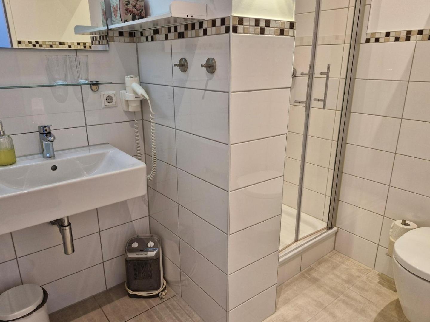 List Five - Your British Guesthouse Stuttgart Exteriör bild